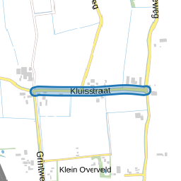 Kluisstraat