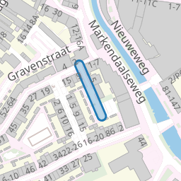 Koningstraat