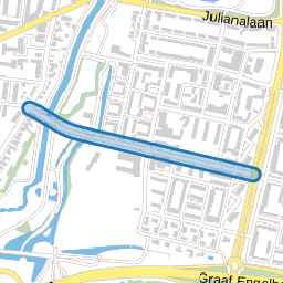 Langendijk
