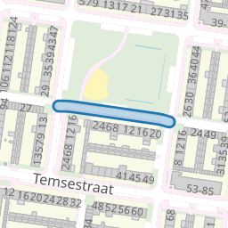 Maldegemstraat