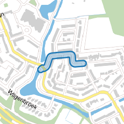 Mastenbroek