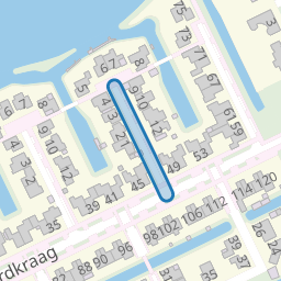 Nieuw Zwartenberg