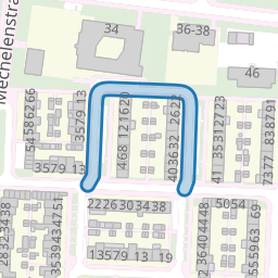 Nieuwpoortstraat