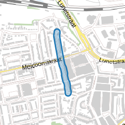 Olmstraat