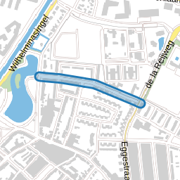 Piet Avontuurstraat
