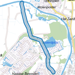 Rietdijk