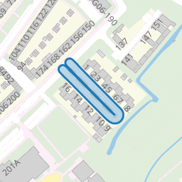 Rijnauwenhof