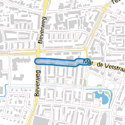 Robijnstraat