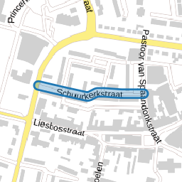 Schuurkerkstraat
