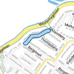Simonsberg