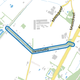 Sintelweg