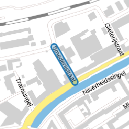 Smederijstraat