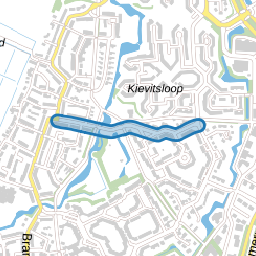 Somerweide