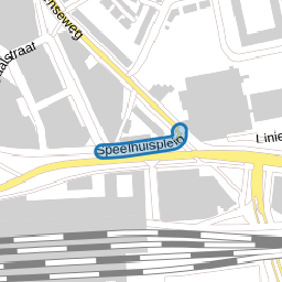 Speelhuisplein
