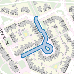 Sporenweide