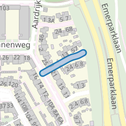 Stuift