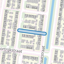 Tervurenstraat