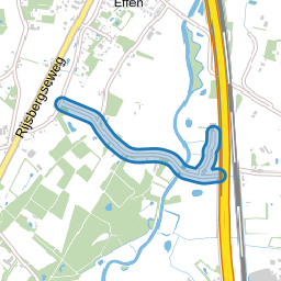 Tweegelandenbrugweg