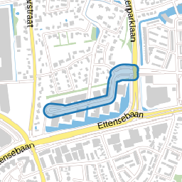 Van de Reijtstraat