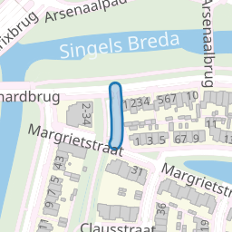 Vredenburchstede