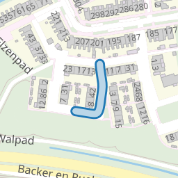 Walbroek