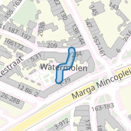 Watermolen