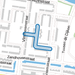 Willebroekstraat