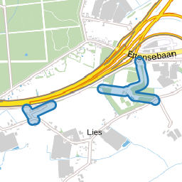 Zoudtlandseweg
