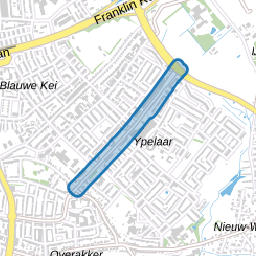Zwijnsbergenstraat