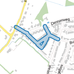 Berkenlaan