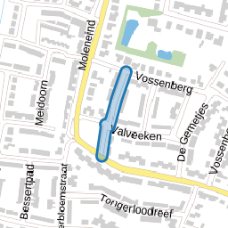 Den Elst