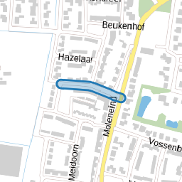Ganzerik