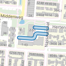 Herman Dirvenpark