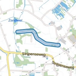 Hooglaarsestraat