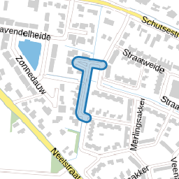 Kriekenveld