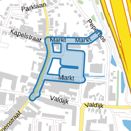 Markt
