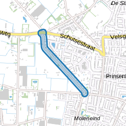 Neelstraat