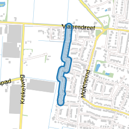 Rijtseweg