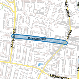 Schoolstraat