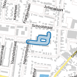 Sinopelhof