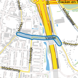 Valdijk