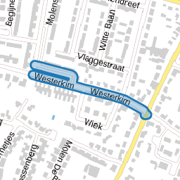 Westerkim