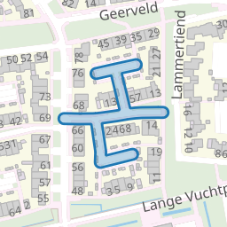 Brandrodehof