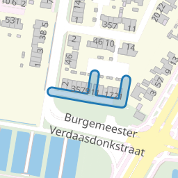 Buikse Akker