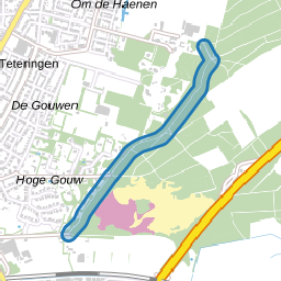 Cadettenkamp