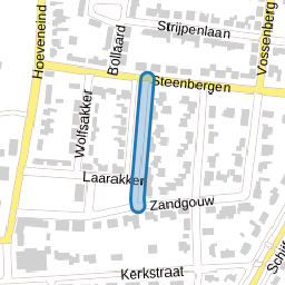 Echbronk