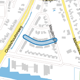 Grote Bogerd