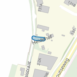 Heidehof