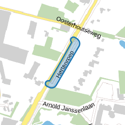 Hertenroep