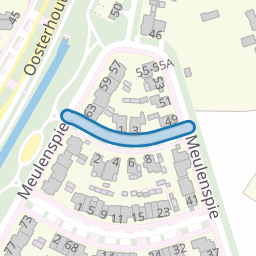 Kleine Bogerd